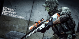 Постер ECD Helper