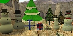 Постер NewYear RBS