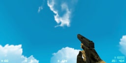 Sky RBS