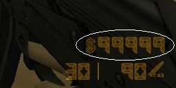 Unlimited Money